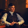 Аватар Thomas Gravano