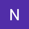 Аватар Nore Zotov