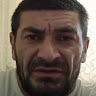 Аватар bandador