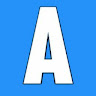 Аватар AHdrOHchik YT