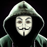 Аватар Егор Битюков