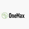 Аватар Onemax