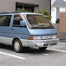 Аватар Stepa75