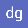 Аватар dg sfd