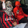 Аватар cristalthug