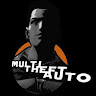 Аватар OffMta