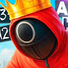 Аватар bazara net