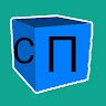 Аватар само прикол