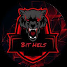 Аватар Bit Hels