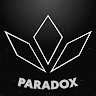 Аватар Para doX