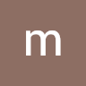 Аватар matvey_12
