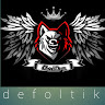 Аватар Defolt1k