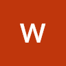 Аватар wissy
