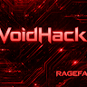 Аватар VoidHack