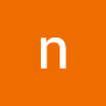 Аватар notsoovik
