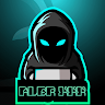 Аватар Aler XXX