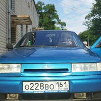 Аватар vladimir.nochkin