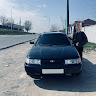 Аватар Андрей Четвериков