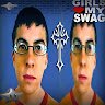Аватар mfq