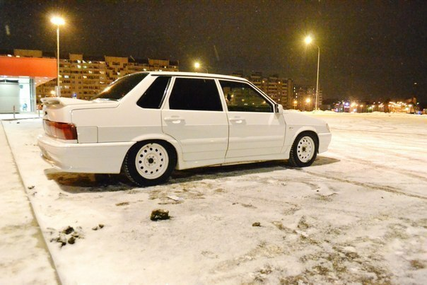Аватар VIskler