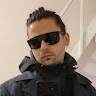 Аватар Роман Азотов