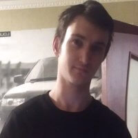 ivan_13