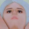 Аватар nwn