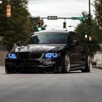 Аватар halimovibragim095