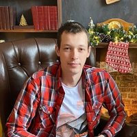 Аватар Михаил Михайлов