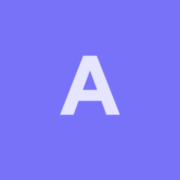 Аватар ANGEL RP