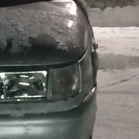 Аватар Никита Майоровбля