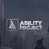 Аватар Ability Project Official Channel