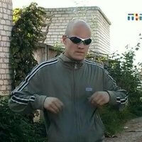 Аватар Даниил Мисливец