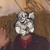 Иван Боровиков