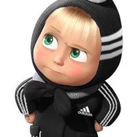 Аватар Павел Маркевич