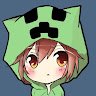 Mine hacker