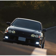 Аватар dima45605