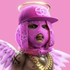 Nicknem