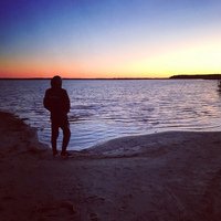 Аватар Илья Измайлов