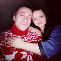 Аватар Алексей Шориков