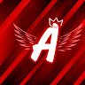 Аватар Articles 2.0