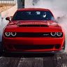 Аватар DosenoffnerS