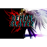 Demon Slayer