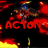 Acton