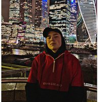 Аватар Якуш Хефнер