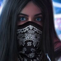 Арсений Зайцев