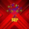 BIG RUSSIAN PROJECT