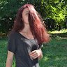 Аватар Марина Лей