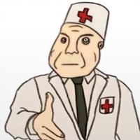 Роман Авдеев
