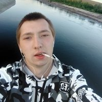 Аватар Анатолий Демаков